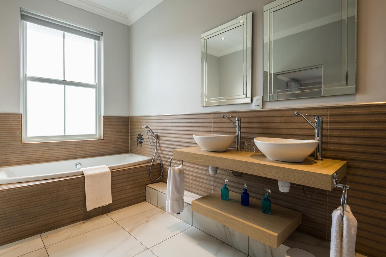 Waterstone Lodge Somerset West Zewnętrze zdjęcie